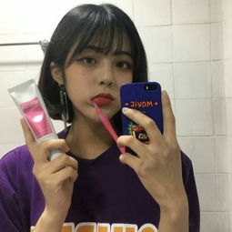 加州就诉特朗普政府关税政策违法案提起上诉